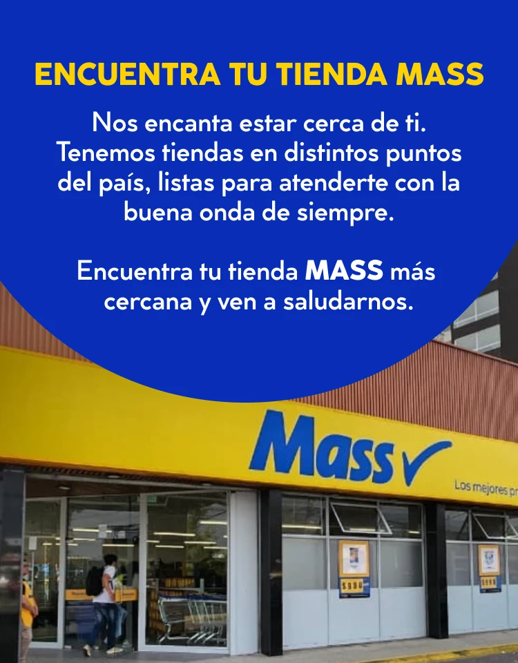 jmb1bebud1d0k6il1o2j