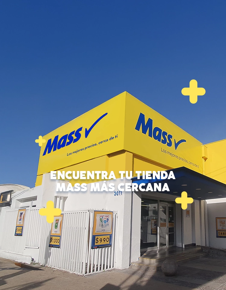 BANNER ENCUENTRANOS 750X960