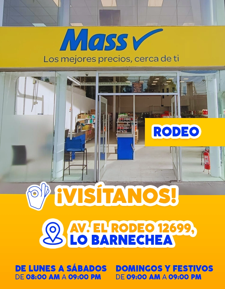 BANNER 750X960 RODEO