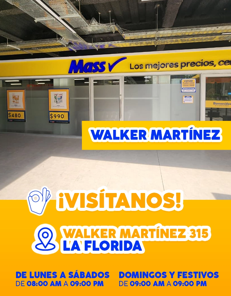 BANNER 750X960 WALER