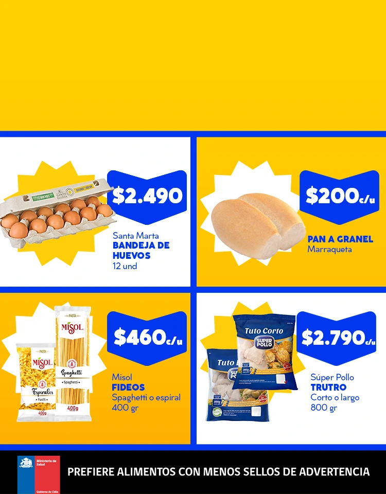 BANNER-CATALOGO-MOBILE-750X960