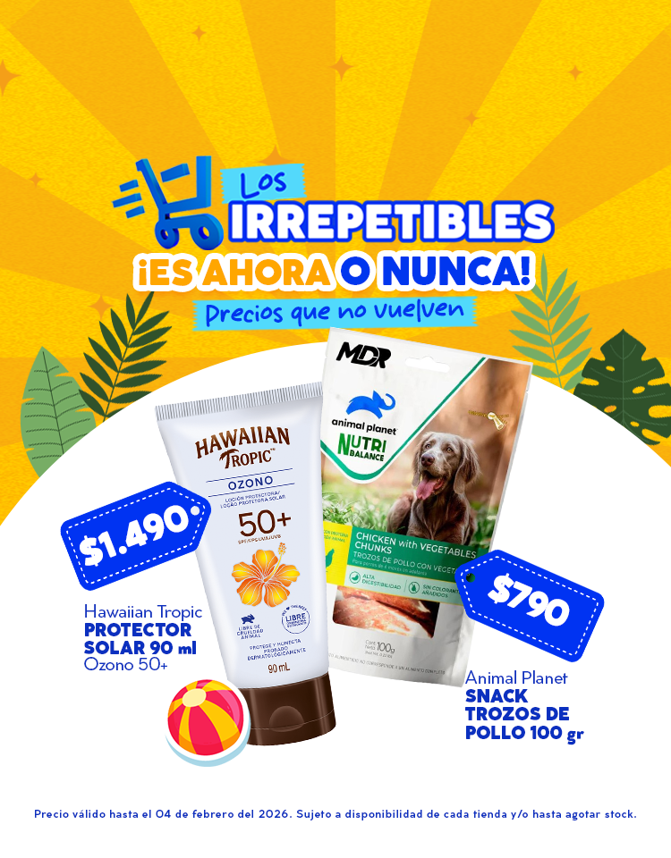 BANNER-IRREPETIBLES-ENERO-750X960