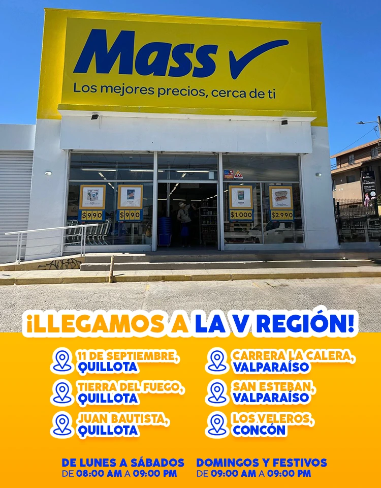 BANNER-TIENDAS-750X960